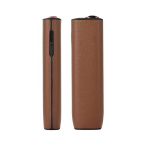 ACRX iqos C}  iqos C}i iqosC} iqos C} P[X iqos C}  Jo[ IQOS C} i  iqos C} P[X iqos iluma i one ACRXC} ی P[X |