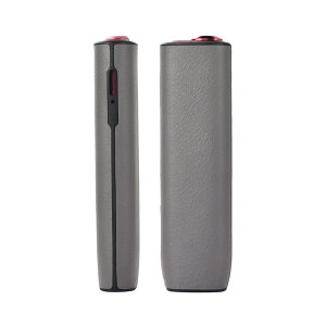 ACRX iqos C}  iqos C}i iqosC} iqos C} P[X iqos C}  Jo[ IQOS C} i  iqos C} P[X iqos iluma i one ACRXC} ی P[X |