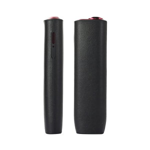 ACRX iqos C}  iqos C}i iqosC} iqos C} P[X iqos C}  Jo[ IQOS C} i  iqos C} P[X iqos iluma i one ACRXC} ی P[X |