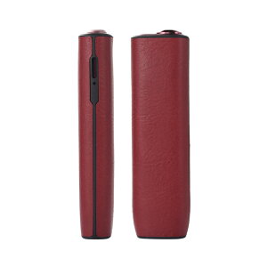 ACRX iqos C}  iqos C}i iqosC} iqos C} P[X iqos C}  Jo[ IQOS C} i  iqos C} P[X iqos iluma i one ACRXC} ی P[X |