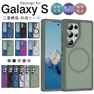 galaxy s24 P[X galaxy s24 ultra P[X galaxy s25 galaxy s25 ultra Galaxy Jo[ s24 Galaxy s23 fe P[X 23fe galaxy S23 P[X samsung galaxy s23 ultra n[h n[hP[X ϏՌ magsafe   TPU PC 