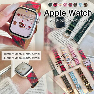Apple Watch oh apple watch 10 oh Apple Watch Series 10 9 8 7 6 5 4 3 2 1 se 2 se  3  oh apple watch ultra 2 oh 38mm 40mm 41mm 42mm 44mm 45mm 46mm 49mm AbvEHb` oh xg H ~ 
