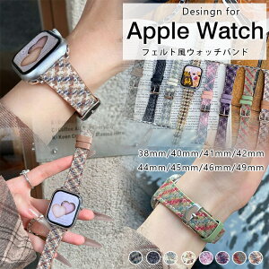 Apple Watch oh apple watch 10 oh Apple Watch Series 10 9 8 7 6 5 4 3 2 1 se 2 se  3  oh apple watch ultra 2 oh 38mm 40mm 41mm 42mm 44mm 45mm 46mm 49mm AbvEHb` oh xg H ~ 