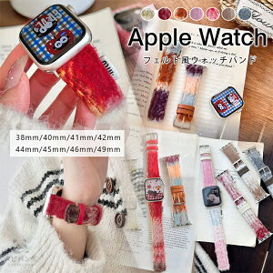 Apple Watch oh apple watch 10 oh Apple Watch Series 10 9 8 7 6 5 4 3 2 1 se 2 se  3  oh apple watch ultra 2 oh 38mm 40mm 41mm 42mm 44mm 45mm 46mm 49mm AbvEHb` oh xg H ~ 