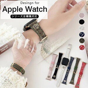 Apple Watch oh apple watch 10 oh Apple Watch Series 10 9 8 7 6 5 4 3 2 1 se 2 se  3  oh apple watch ultra 2 oh 38mm 40mm 41mm 42mm 44mm 45mm 46mm 49mm AbvEHb` oh xg H ~ 