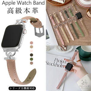 Apple Watch oh apple watch 10 oh Apple Watch Series 10 9 8 7 6 5 4 3 2 1 se 2 se  3  oh apple watch ultra 2 38mm 40mm 41mm 42mm 44mm 45mm 46mm 49mm AbvEHb` oh xg {vx