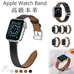 Apple Watch oh apple watch 10 oh Apple Watch Series 10 9 8 7 6 5 4 3 2 1 se 2 se  3  oh apple watch ultra 2 38mm 40mm 41mm 42mm 44mm 45mm 46mm 49mm AbvEHb` oh xg {vx