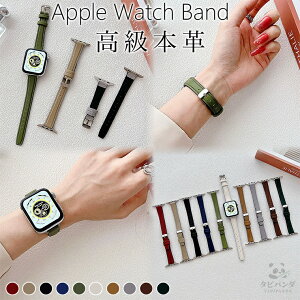 Apple Watch oh apple watch 10 oh Apple Watch Series 10 9 8 7 6 5 4 3 2 1 se 2 se  3  oh apple watch ultra 2 38mm 40mm 41mm 42mm 44mm 45mm 46mm 49mm AbvEHb` oh xg {vx