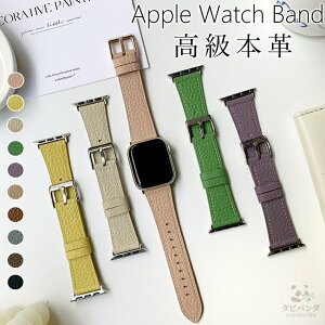 Apple Watch oh apple watch 10 oh Apple Watch Series 10 9 8 7 6 5 4 3 2 1 se 2 se  3  oh apple watch ultra 2 38mm 40mm 41mm 42mm 44mm 45mm 46mm 49mm AbvEHb` oh xg {vx