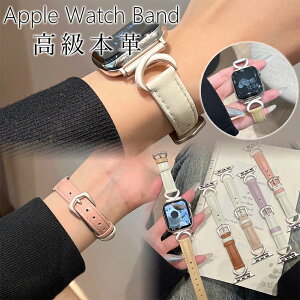 Apple Watch oh apple watch 10 oh Apple Watch Series 10 9 8 7 6 5 4 3 2 1 se 2 se  3  oh apple watch ultra 2 38mm 40mm 41mm 42mm 44mm 45mm 46mm 49mm AbvEHb` oh xg {vx