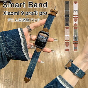 Smart Band Xiaomi 9 pro oh Smart Band Xiaomi 8 pro VI~ X}[goh 9 pro oh X}[goh9v xiaomi band 9 pro VI~ X}[goh 8pro  oh xg ւoh 