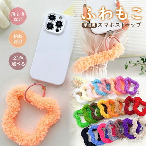 X}z Xgbv OXgbv t@[Xgbv nhXgbv RR X}zXgbv O VR X}z Xgbv  O Ot h~ F N} 