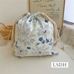 obOCobO В  ВobO В|[` В |[` Ci[obO  l w wZ w 킢 q В l Vv  ؍ s|[` 