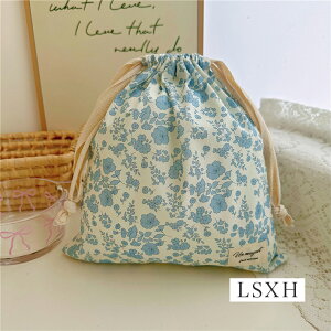 obOCobO В  ВobO В|[` В |[` Ci[obO  l w wZ w 킢 q В l Vv  ؍ s|[` 