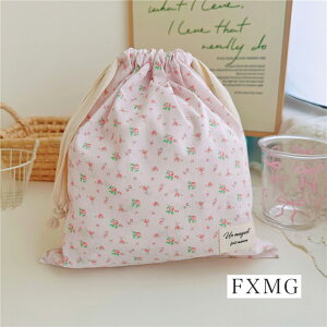 obOCobO В  ВobO В|[` В |[` Ci[obO  l w wZ w 킢 q В l Vv  ؍ s|[` 