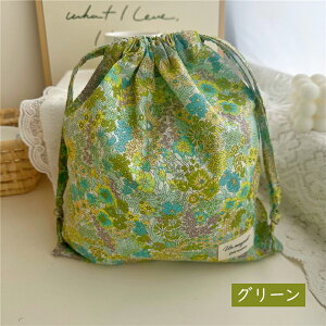 obOCobO В  ВobO В|[` В |[` Ci[obO  l w wZ w 킢 q В l Vv  ؍ s|[` 