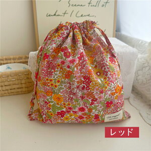 obOCobO В  ВobO В|[` В |[` Ci[obO  l w wZ w 킢 q В l Vv  ؍ s|[` 