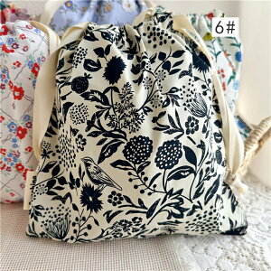 obOCobO В  ВobO В|[` В |[` Ci[obO  l w wZ w 킢 q В l Vv  ؍ s|[` 