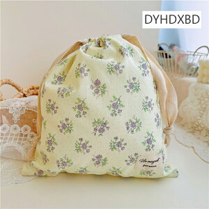 obOCobO В  ВobO В|[` В |[` Ci[obO  l w wZ w 킢 q В l Vv  ؍ s|[` 