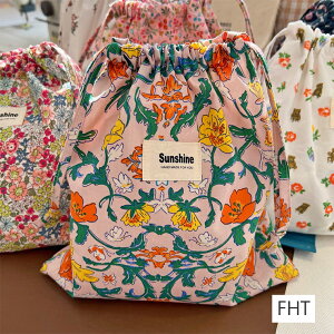 obOCobO В  ВobO В|[` В |[` Ci[obO  l w wZ w 킢 q В l Vv  ؍ s|[` 