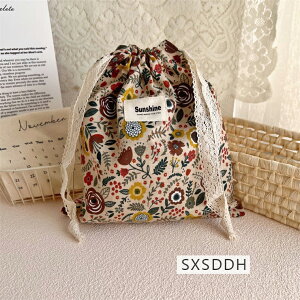 obOCobO В  ВobO В|[` В |[` Ci[obO  l w wZ w 킢 q В l Vv  ؍ s|[` 