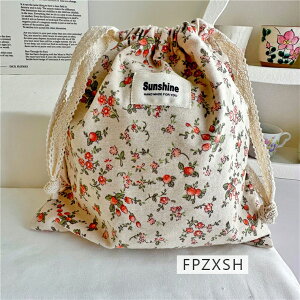 obOCobO В  ВobO В|[` В |[` Ci[obO  l w wZ w 킢 q В l Vv  ؍ s|[` 