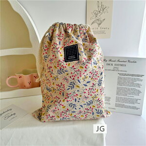 obOCobO В  ВobO В|[` В |[` Ci[obO  l w wZ w 킢 q В l Vv  ؍ s|[` 