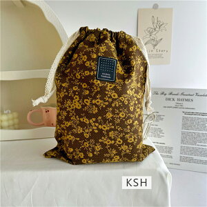 obOCobO В  ВobO В|[` В |[` Ci[obO  l w wZ w 킢 q В l Vv  ؍ s|[` 