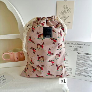 obOCobO В  ВobO В|[` В |[` Ci[obO  l w wZ w 킢 q В l Vv  ؍ s|[` 