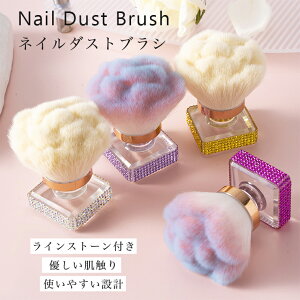 lC_XguV _XguV WFlC  _Xg lCc[ lCIt uV yt cu\  D G y lCPA lC_Xg CNuV `