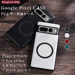 Google Pixel 8a google pixel 9 �P�[�X GOOGLE �s�N�Z��8a �P�[�X Google pixel 9 �P�[�X google �s�N�Z��8a �P�[�X Google Pixel 6 google pixel 7 Pixel 7a Pixel 8 pixel 9 pro Pixel 8A �P�[�X �J�o�[ �ϏՌ� �}�O�l�b�g �X�}�z�P
