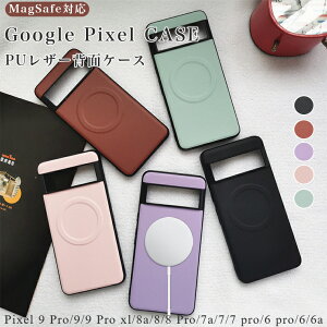 Google Pixel 8a google pixel 9 P[X GOOGLE sNZ8a P[X Google pixel 9 P[X google sNZ8a P[X Google Pixel 6 google pixel 7 Pixel 7a Pixel 8 pixel 9 pro Pixel 8A P[X Jo[ ϏՌ }Olbg X}zP