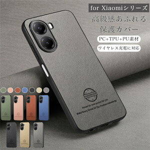 Xiaomi POCO X7 Pro P[X VI~ poco x7 pro VI~ Redmi 14C P[X POCOX7 Pro Xiaomi VI~ POCO X7 v 5G P[X Jo[ CX[d ϏՌ wh~ y ^ یP[X Xgbvz[