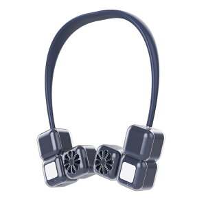 ?2025ŐV |@? nfBt@ É gѐ@ 5iK LEDCg@\ lbNt@ lbNN[[ 2025 MǑ΍ HȂ@ 1800mAh 킢    @ 莝 