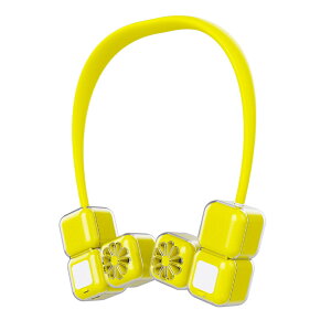 ?2025ŐV |@? nfBt@ É gѐ@ 5iK LEDCg@\ lbNt@ lbNN[[ 2025 MǑ΍ HȂ@ 1800mAh 킢    @ 莝 