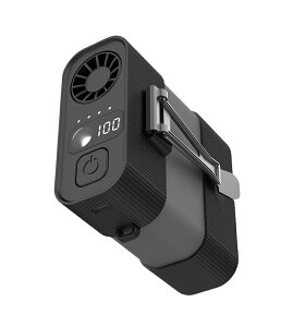 2025ŐV |t@ xgt@ LEDcd\ 2025 4WAY 4EFC |t@ gѐ@ MǑ΍ ObY ݋ nfBt@ @ Stp@ Ɨp@ | |GA