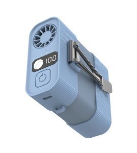 _SS20OFFIP5{^ 2025ŐV |t@ xgt@ LEDcd\ 2025 4WAY 4EFC |t@ gѐ@ MǑ΍ ObY ݋ nfBt@ @ Stp@ Ɨp