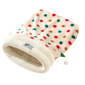 L xbh ybgpQ ۉh  ~p 􂦂 ^ ybgNc ^ Lp @\2WAY H~p Lxbh  薰 LnEX Q ybgnEX NbV L