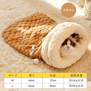 _SSʁ10N[|ITt^ L xbh ybgpQ ۉh  ~p 􂦂 ^ ybgNc ^ Lp @\2WAY H~p Lxbh  薰 LnEX