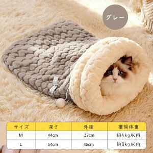 L xbh ybgpQ ۉh  ~p 􂦂 ^ ybgNc ^ Lp @\2WAY H~p Lxbh  薰 LnEX Q ybgnEX NbV L