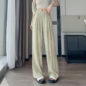 ���C�h�p���c ���C�h �p���c ���f�B�[�X ���ꂢ�� ������ �ڐG�⊴ ���l�� ���[�������n ���ꂢ�ߏt�� ���� �X�g���b�` �n�C�E�G�X�g �����b�N�X�p���c �{�g���X ���� ��g�� ���g �t�@�b�V