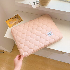 p\RP[X m[gPC ^ubgP[X pcP[X Ci[P[X 킢  ؍ 11C` 13.3C` 14C` 15.6C` 12.4C` 13C` 15C` 10.1C` ėp P[X Jo[ 