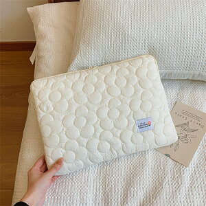 _SS11OFFIP5{^ p\RP[X m[g p\R P[X pc P[X m[g pc P[X 킢  ԕ  ؍ 11C` 13.3C` 14C` 15.6C` 12.4C` 13C` 15C` 