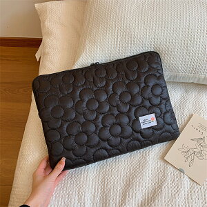 p\RP[X m[g p\R P[X pc P[X m[g pc P[X 킢  ԕ  ؍ 11C` 13.3C` 14C` 15.6C` 12.4C` 13C` 15C` 10.1C` ėp P[X J