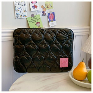 p\RP[X m[gPC ^ubgP[X pcP[X Ci[P[X 킢  n[g ؍ 11C` 13.3C` 14C` 15.6C` 12.4C` 13C` 15C` 10.1C` ėp P[X 