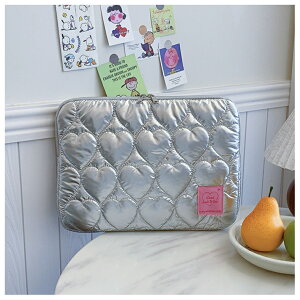 _SS11OFFIP5{^ p\RP[X m[gPC ^ubgP[X pcP[X Ci[P[X 킢  n[g ؍ 11C` 13.3C` 14C` 15.6C` 12.4C` 13C` 15C`