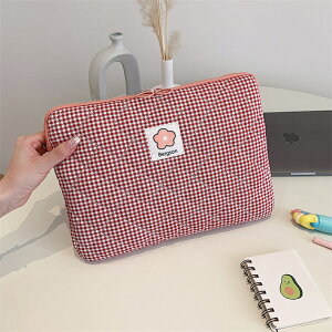 p\RP[X m[gPC ^ubgP[X pcP[X Ci[P[X 킢   `FbN ؍ 11C` 13.3C` 14C` 15.6C` 12.4C` 13C` 15C` 10.1C` ėp 