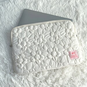 p\RP[X m[gPC ^ubgP[X pcP[X Ci[P[X 킢  t[   ԕ ؍ 11C` 13.3C` 14C` 15.6C` 12.4C` 13C` 15C` 10.1C