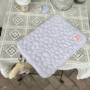 p\RP[X m[gPC ^ubgP[X pcP[X Ci[P[X 킢  t[   ԕ ؍ 11C` 13.3C` 14C` 15.6C` 12.4C` 13C` 15C` 10.1C