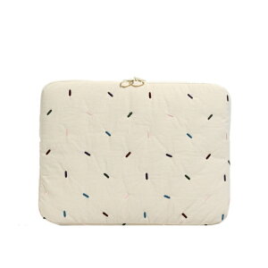 p\RP[X obO |[` PCP[X m[gp\RP[X m[g p\RP[X p\R obO ^ubg P[X 10C` ėp 11.6 C` 12.5C` 13.3C` 14C`  12.4 1